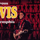 Image for article titled From Elvis In Memphis is the only Elvis Presley record you need